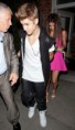 /album/fotogaleria-selena-y-justin-saliendo-a-cenar-despues-de-los-tca-2012-julio-22/a003-1-jpg9/